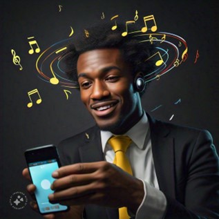 Ring Pro Masterclass